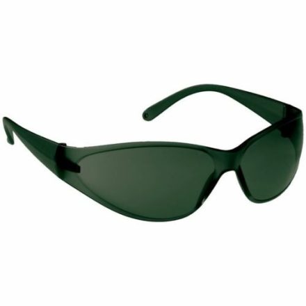 Polikarbonát szemüveg - UV400 -